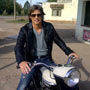 Noticias musicales
