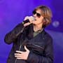 Noticias musicales