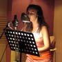 Noticias musicales