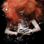 Noticias musicales
