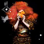 Noticias musicales