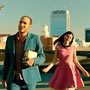 Noticias musicales