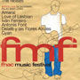 Noticias musicales