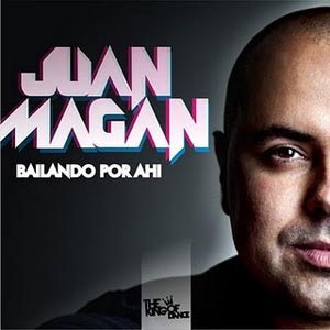 Juan Magan