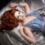 Noticias musicales