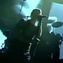 Noticias musicales