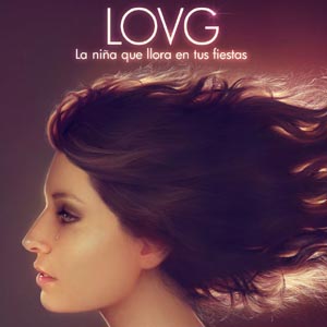 La Oreja de Van Gogh