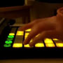 Noticias musicales