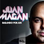 Noticias musicales