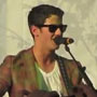 Noticias musicales