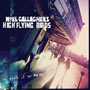 Noticias musicales