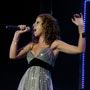 Noticias musicales
