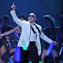 Noticias musicales