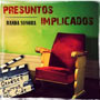 Noticias musicales