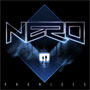 Noticias musicales