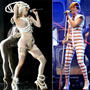 Noticias musicales