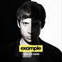 Noticias musicales