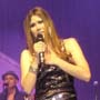 Noticias musicales