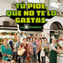 Noticias musicales