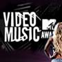 Noticias musicales