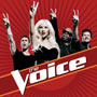 Noticias musicales