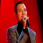 Noticias musicales
