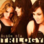 Noticias musicales