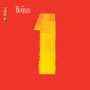 Noticias musicales