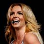 Noticias musicales