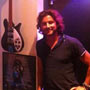 Noticias musicales