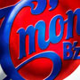 Noticias musicales