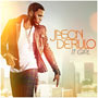 Noticias musicales