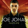 Noticias musicales