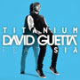 UK Charts