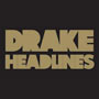 Noticias musicales