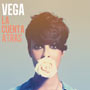 Noticias musicales