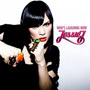 Noticias musicales