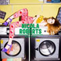 Noticias musicales