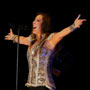 Noticias musicales