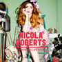 Noticias musicales
