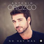 Noticias musicales