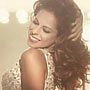 Noticias musicales