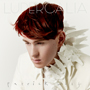 Noticias musicales