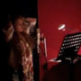 Noticias musicales