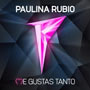 Noticias musicales