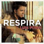 Noticias musicales