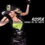 Noticias musicales