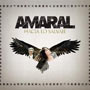 Noticias musicales