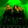 Noticias musicales