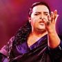 Noticias musicales